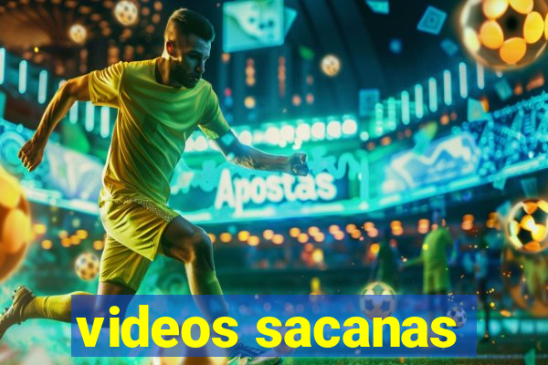 videos sacanas